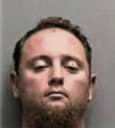 Alexander Dooley, - Manatee County, FL 