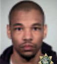 Eddie Drayer - Multnomah County, OR 