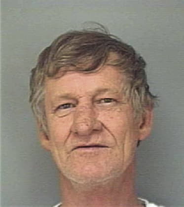 William Farmer, - Polk County, FL 