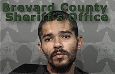 Joseph Fleming, - Brevard County, FL 