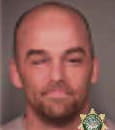 Nicholas Fraser - Multnomah County, OR 
