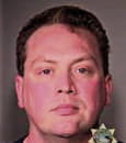 Patrick Garrett - Multnomah County, OR 