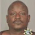 Raymond Greene - Multnomah County, OR 
