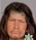 Everett Hartwell - Multnomah County, OR 