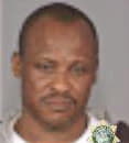 Calvin Haynie - Multnomah County, OR 