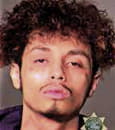 Fredy Hernandezgarcia - Multnomah County, OR 