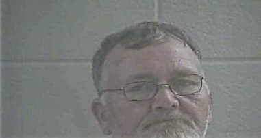 David Hollin, - Laurel County, KY 