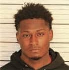 Kevin Hollins, - Shelby County, TN 