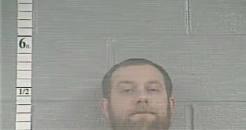 Patrick Horn, - Bullitt County, KY 