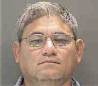 Aaron Howard, - Sarasota County, FL 