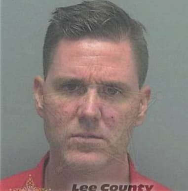 Marco Hurtado-Trejo, - Lee County, FL 