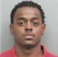 Damon Johnson, - Lafourche County, LA 