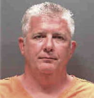 Brian Kuipers, - Sarasota County, FL 