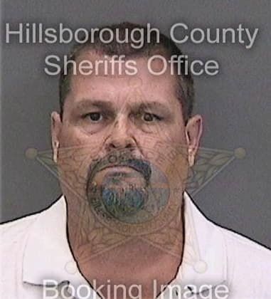 Obed Lopezmolina, - Hillsborough County, FL 