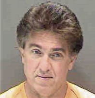 Brian McGuigan, - Sarasota County, FL 