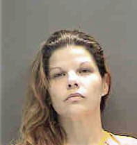 Bridgette Michalski, - Sarasota County, FL 