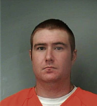 David Miller, - Polk County, FL 