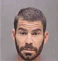 Eric Moore, - Sarasota County, FL 