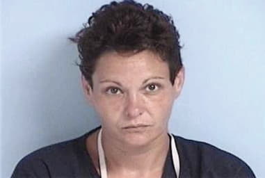 Kelsey Murphy, - Walton County, FL 