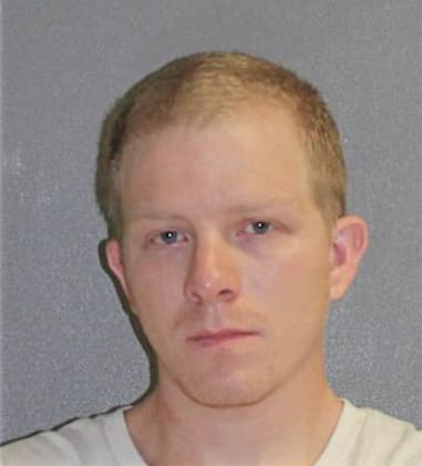 Hagen Oneill, - Volusia County, FL 