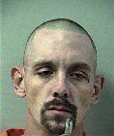 Bobby Phillips, - Okaloosa County, FL 