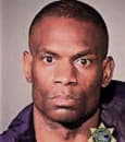 Timothy Richmond - Multnomah County, OR 
