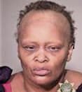 Kahlayni Robinson - Multnomah County, OR 