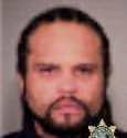 David Sanders - Multnomah County, OR 