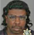 Lawan Sandersgreer - Multnomah County, OR 