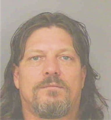 Joel Schludt, - Polk County, FL 