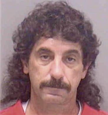 Richard Schoenholz, - Lee County, FL 