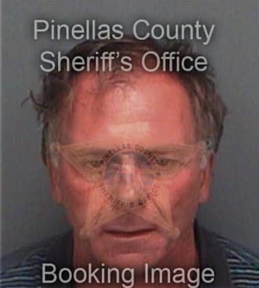 Omar Sherif, - Pinellas County, FL 