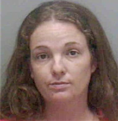 Kimberly Sketon, - Lee County, FL 