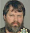 Steven Skoultes - Multnomah County, OR 
