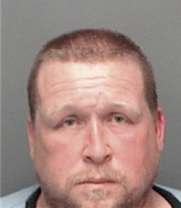 Brian Smith - Pinellas County, FL 