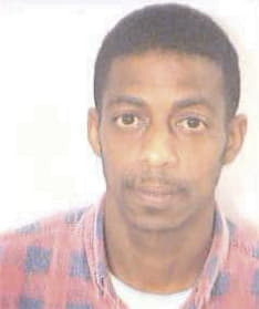 Franklin Smith - Fulton County, GA 