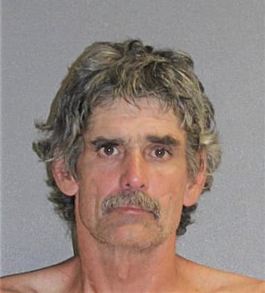 Raymond Spencer, - Volusia County, FL 