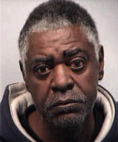 Pedrico Starr - Fulton County, GA 