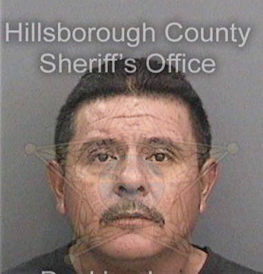 Matthew Sutton, - Hillsborough County, FL 