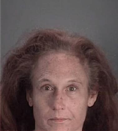 Mariia Svetlova, - Pasco County, FL 