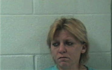 Helen Swihart - Daviess County, KY 