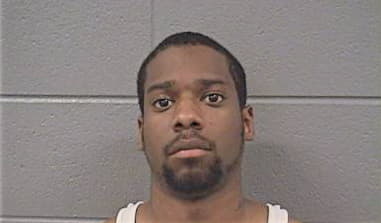 Patrick Thompson, - Cook County, IL 