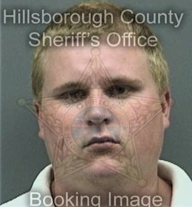 Kenneth Watts, - Hillsborough County, FL 