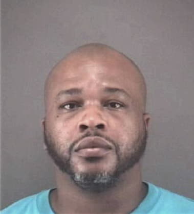 Gaius Winslow - Forsyth County, NC 