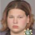 Glenda Barnett - Multnomah County, OR 