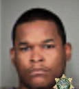 Michael Belcher - Multnomah County, OR 