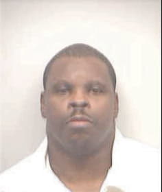 Bobby Bennett - Fulton County, GA 