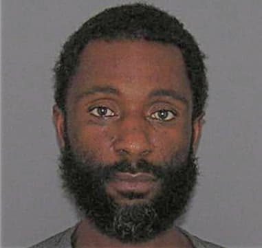 Alexander Berry - Hamilton County, OH 