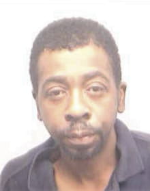 David Berry - Fulton County, GA 