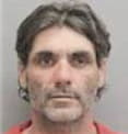 Craig Bielkiewicz, - Lafourche County, LA 